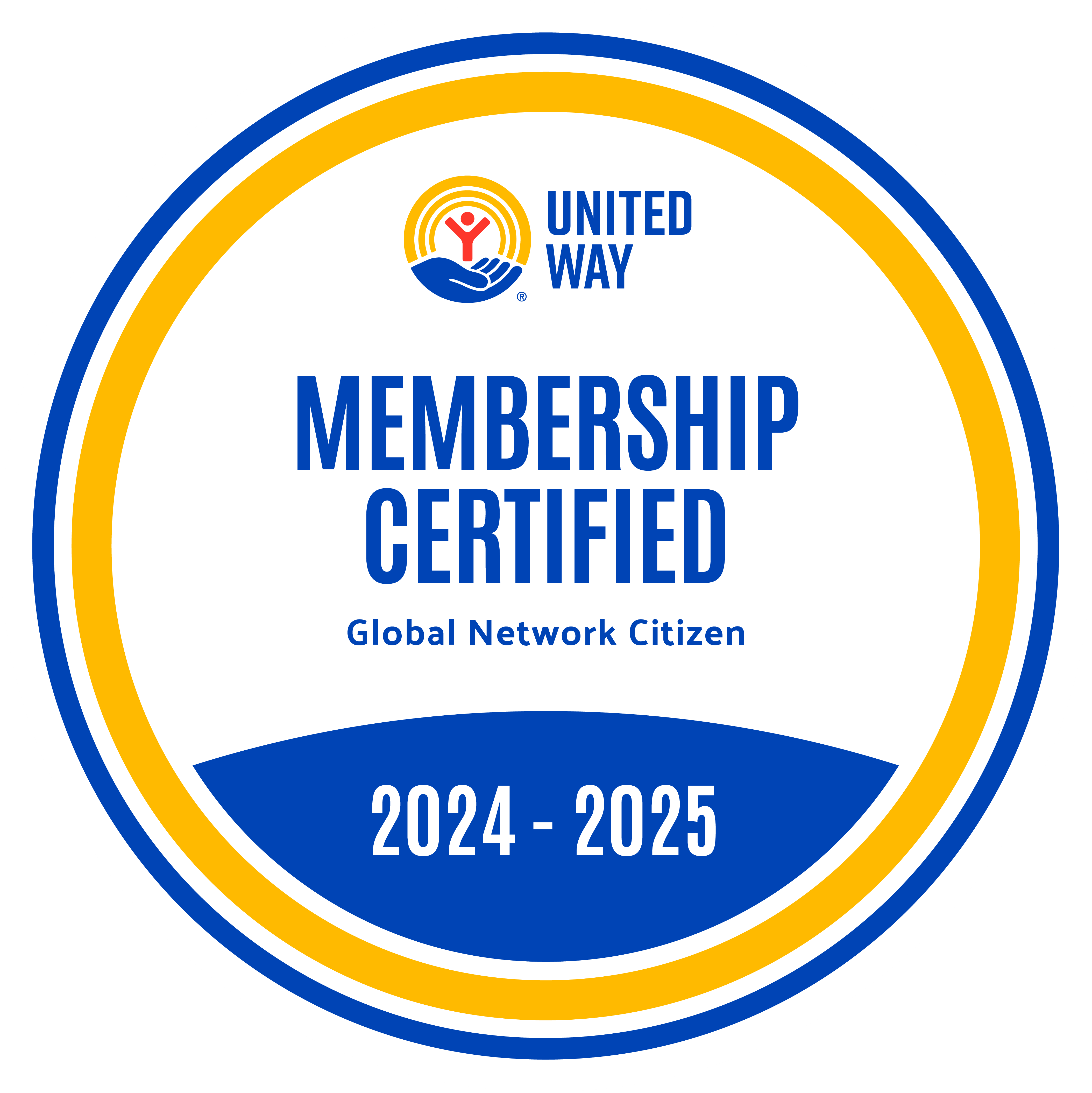 UWmembership